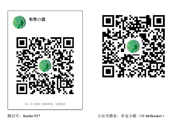 序言