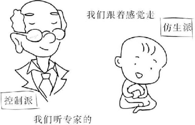 第4章 深度学习
