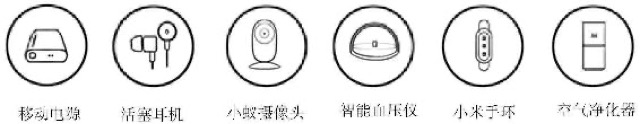 “三”生万物 · 视图2