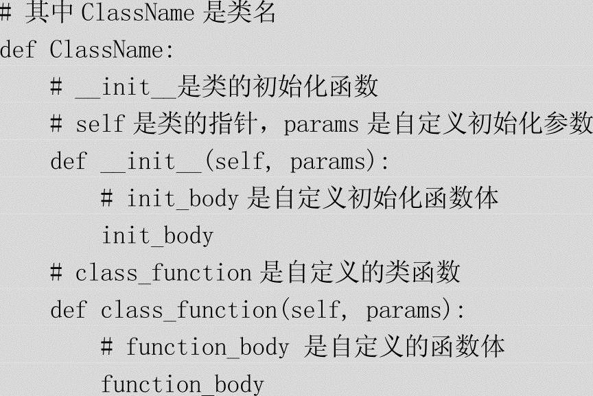 第4章打造自己的第一个区块链——基于Python 图版 26