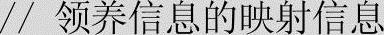 第5章以太坊之DApp开发实战 图版 59