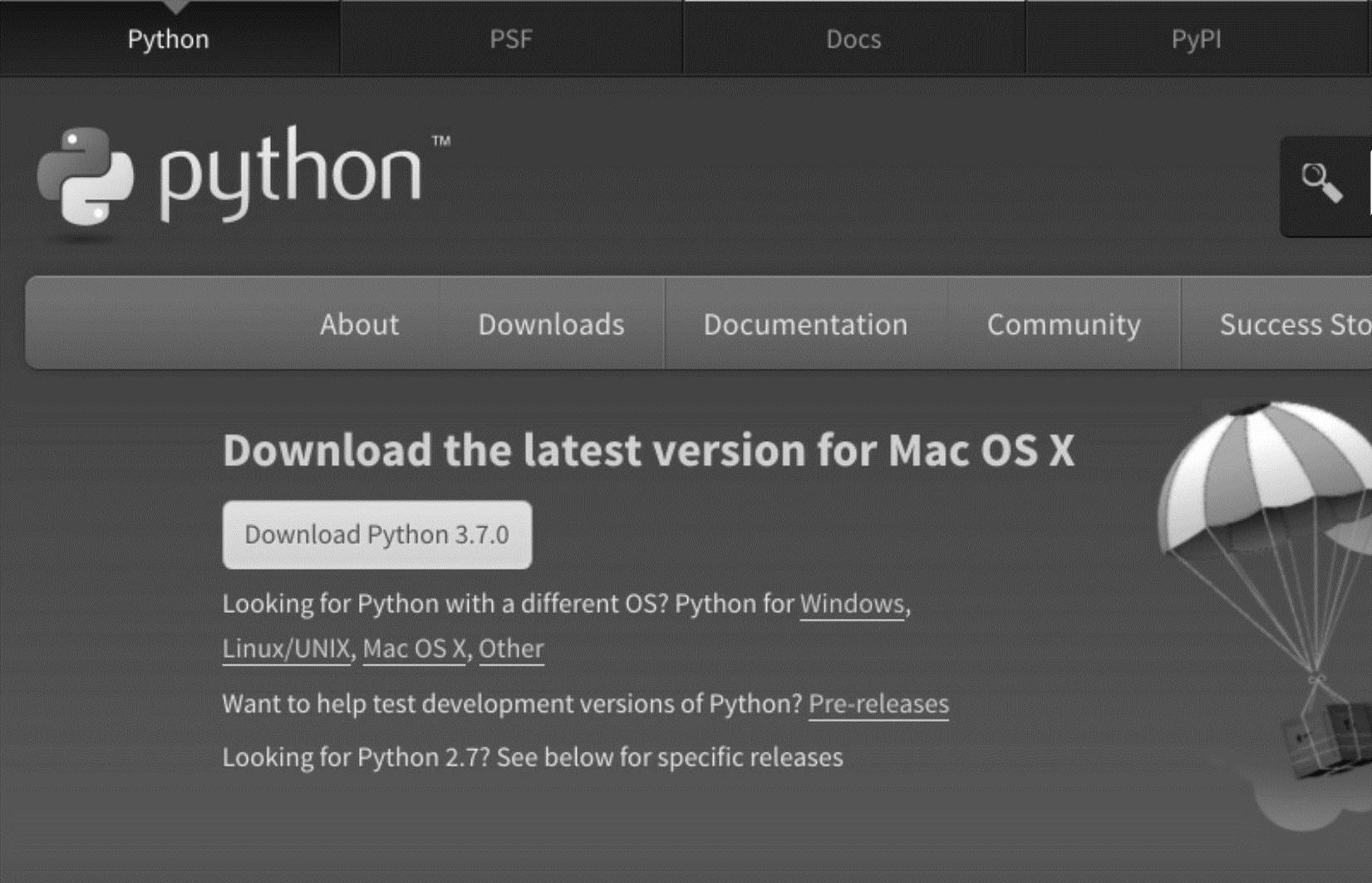 第4章打造自己的第一个区块链——基于Python 图版 1