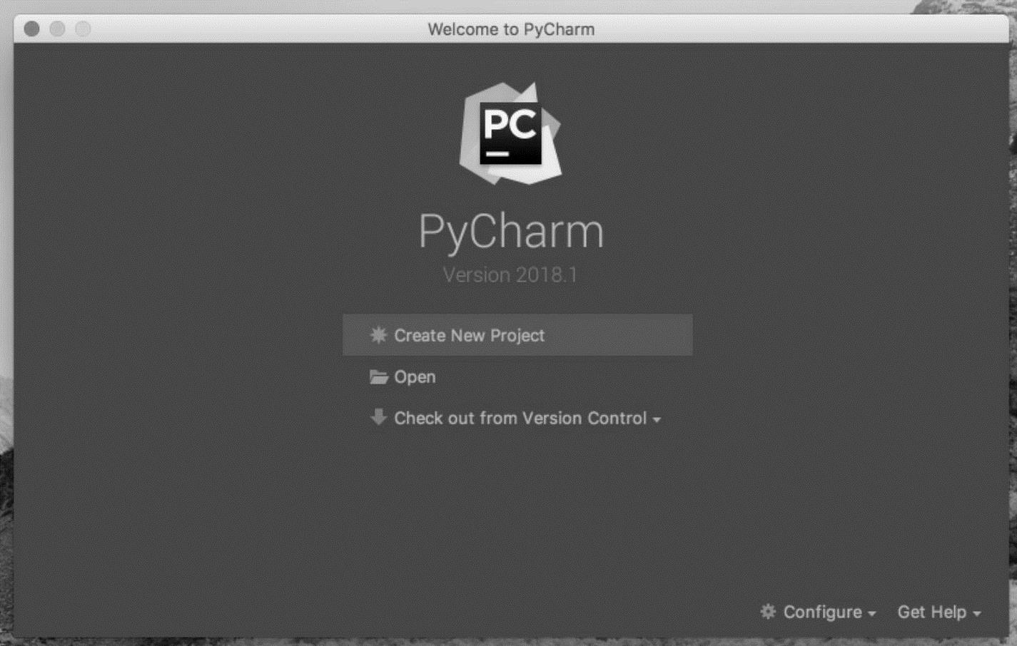 第4章打造自己的第一个区块链——基于Python 图版 2