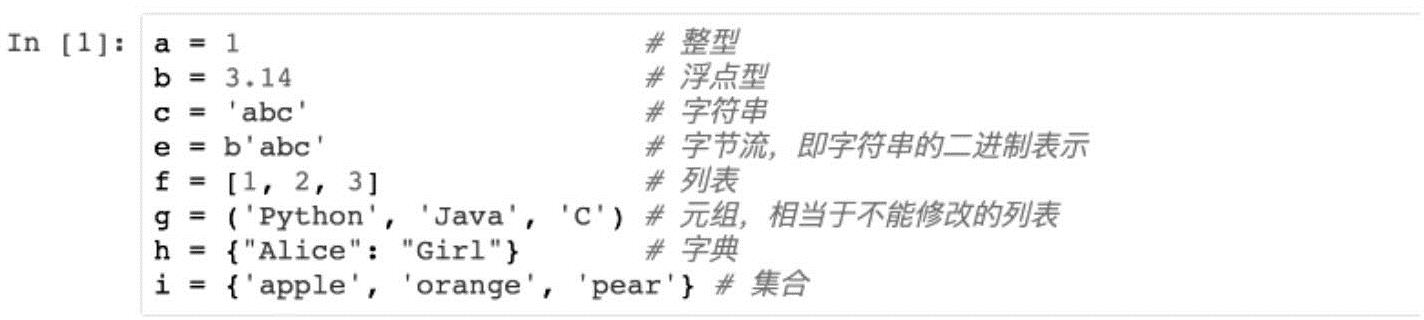 第4章打造自己的第一个区块链——基于Python 图版 20