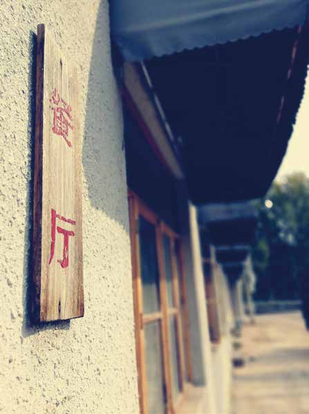 一个人最好的修养，是情绪稳定