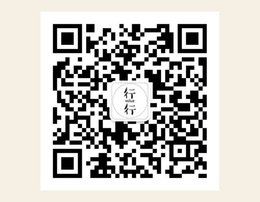 做一个 不动声色的大人