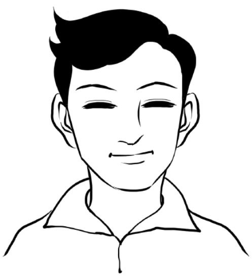 图版02|思想与意识——成功的利器