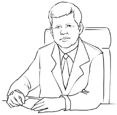 图版17｜成就伟人综述
