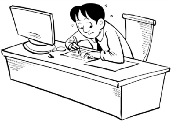 第一部 成就梦想