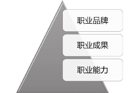 个人战略 原书插图 11