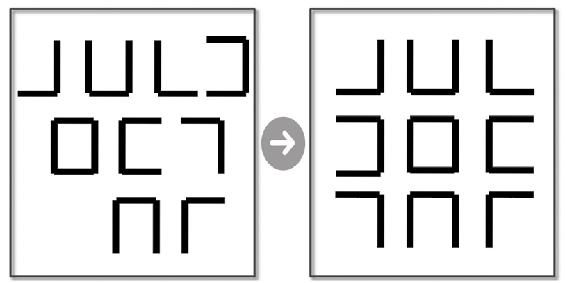 个人战略 原书插图 50