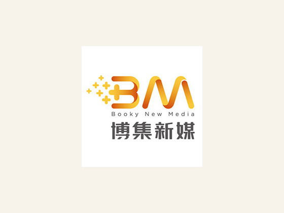 出版标识：一本大众成长书的传播外壳