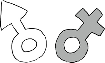 2.做个斜杠青年，扩展你的知识范围 图版 7