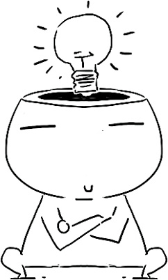 2.没有一技之长的人，出局 图版 2