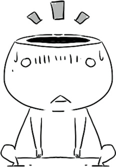 2.没有一技之长的人，出局 图版 1