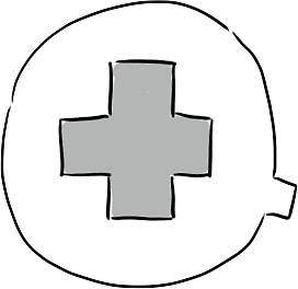 2.做个斜杠青年，扩展你的知识范围 图版 10
