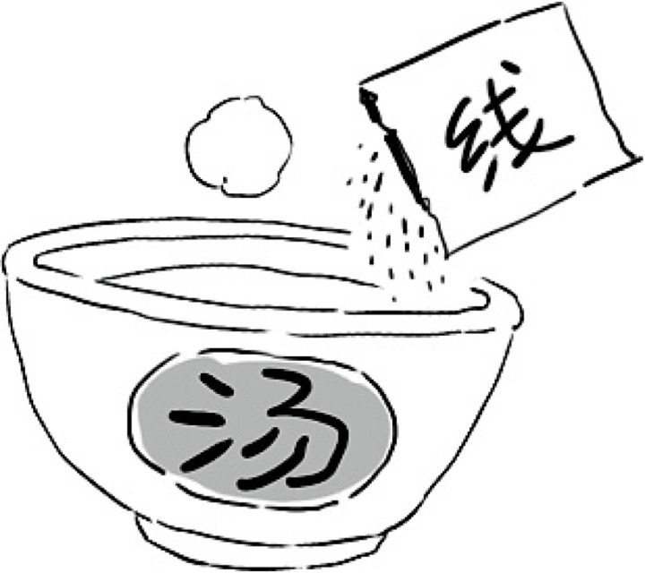 2.做个斜杠青年，扩展你的知识范围 图版 4