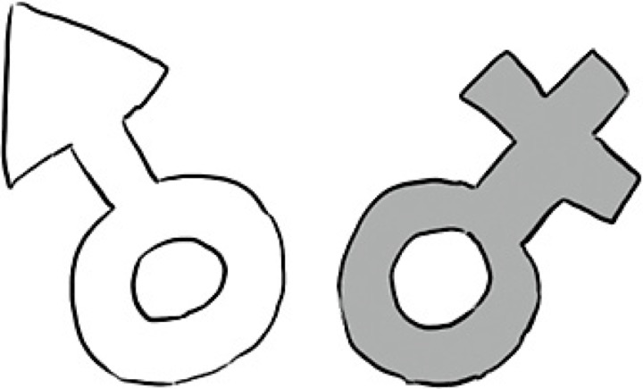 2.做个斜杠青年，扩展你的知识范围 图版 7