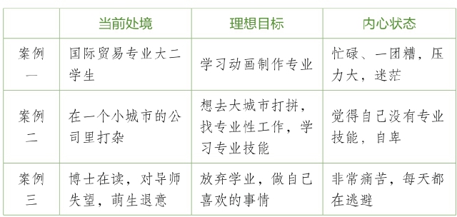 寻找心中的“巴拿马”图版 1