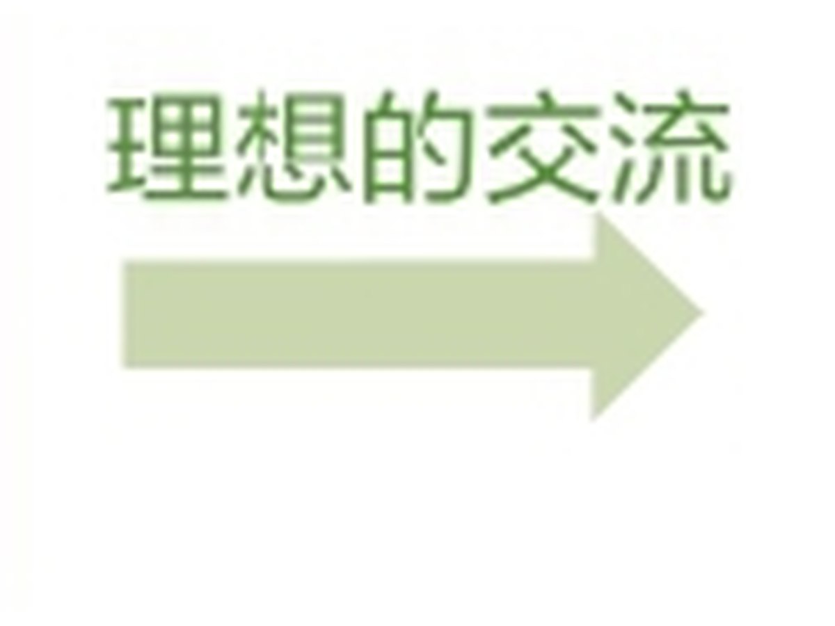 向未知的无限逼近图版 7