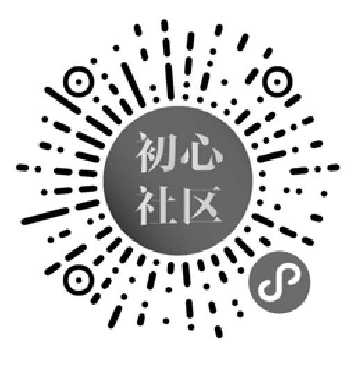 当下就要幸福 原书插图 03