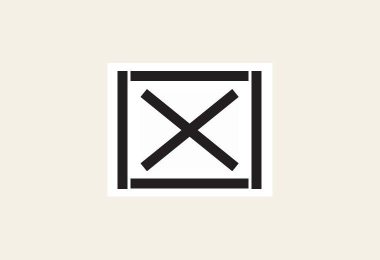先做再调：有些题不是靠多想解开，而是靠进入问题现场｜图版 16