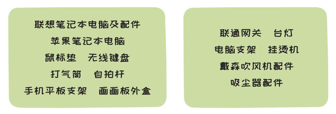 图4-8 特别长的分类标签