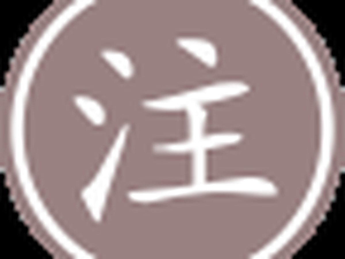 第四章 分类：结构清晰，大脑不累 图版 15
