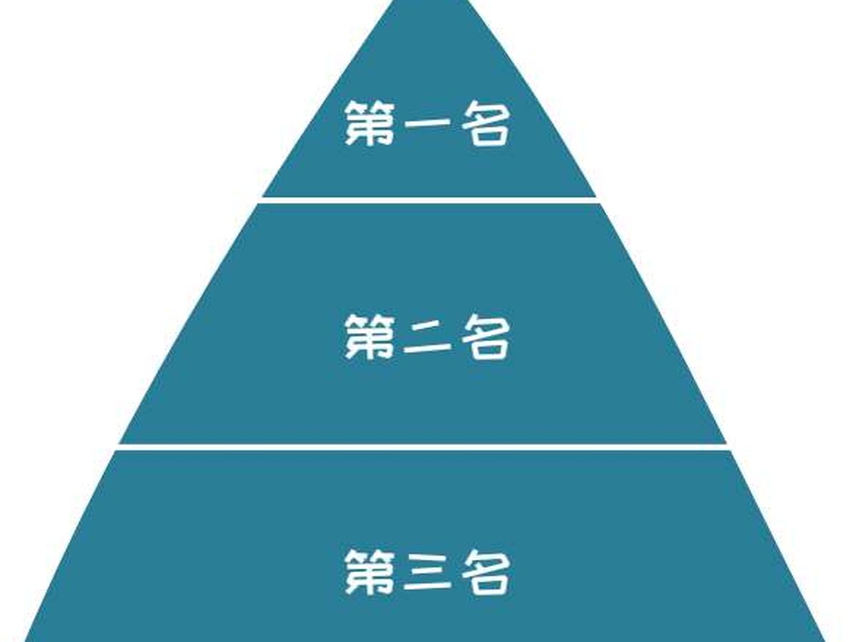 图6-69 服务案例 层板可调节的成品柜