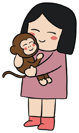 不要为打翻的牛奶哭泣