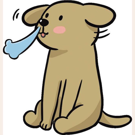 你根本没有那么多观众 别害怕丢脸