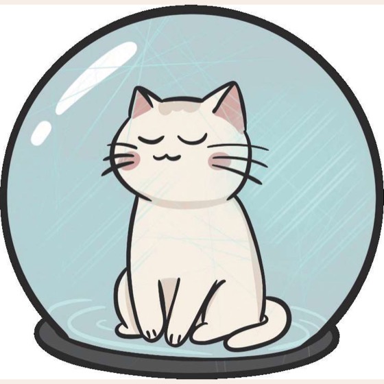 语言会训练你的命运感