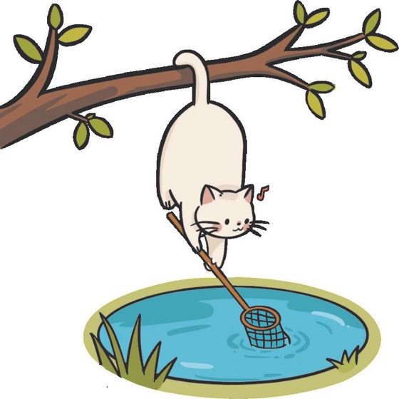 救自己，千千万万次 你都不救你自己，谁来拯救你