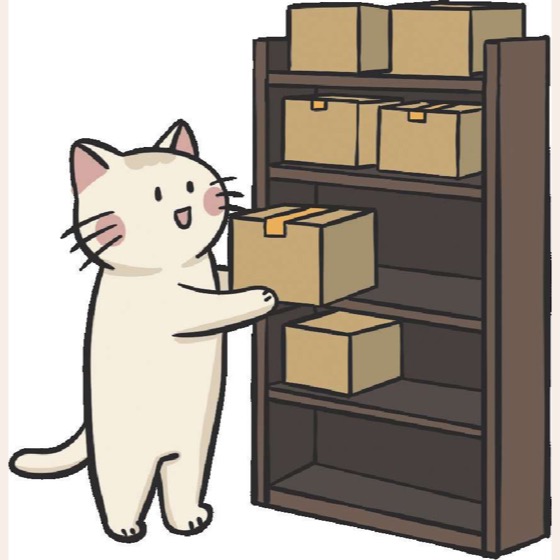 用发展视角代替终局审判