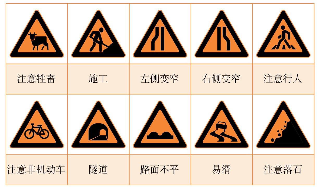 父母并不了解孩子的注意力 图版 03
