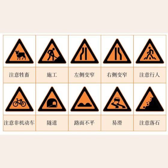父母并不了解孩子的注意力 图版 03