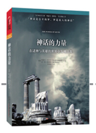原书图片 27