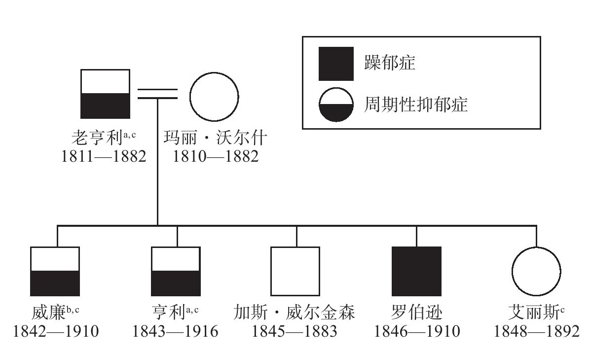 原书图片 71