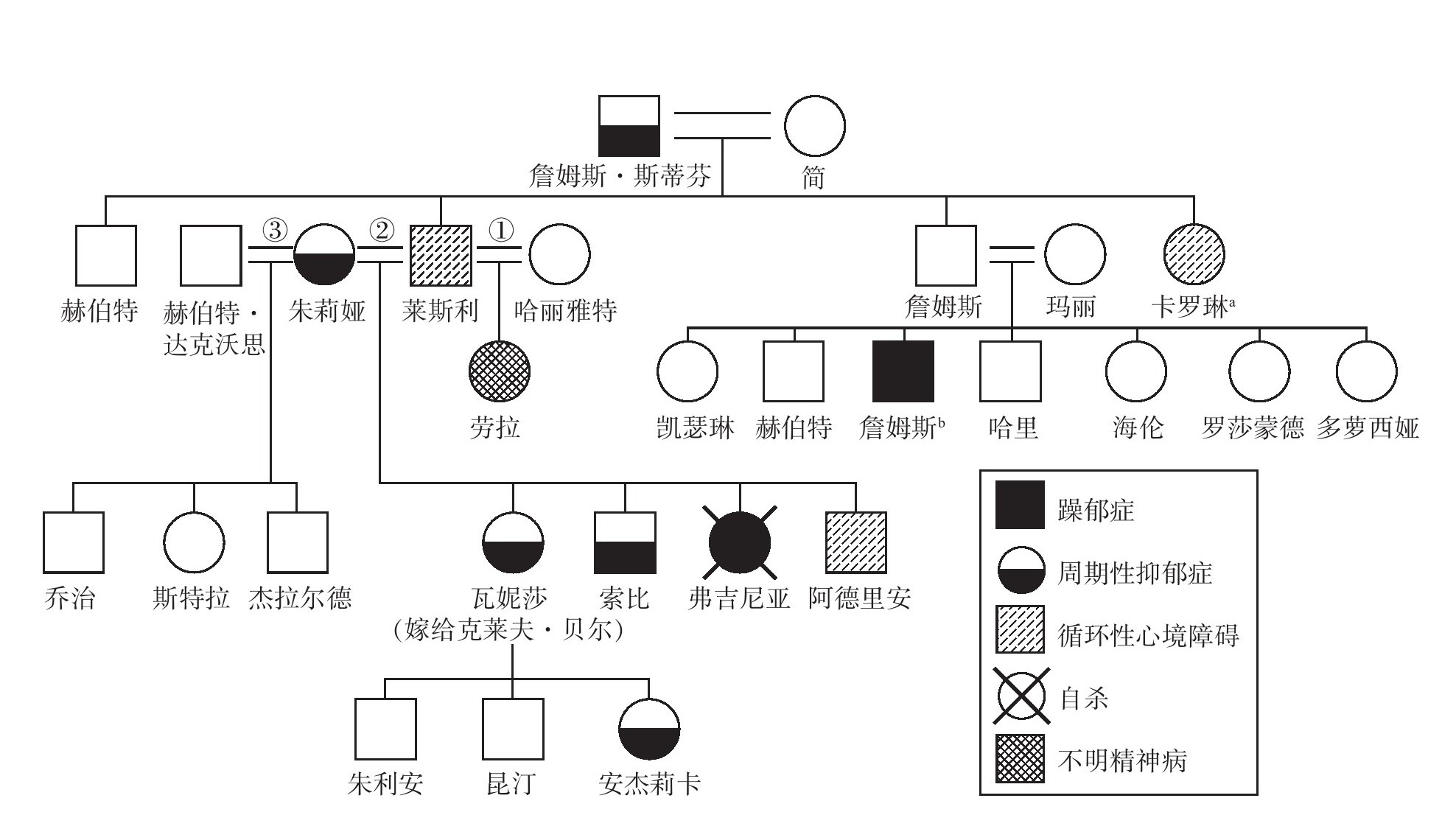 原书图片 72