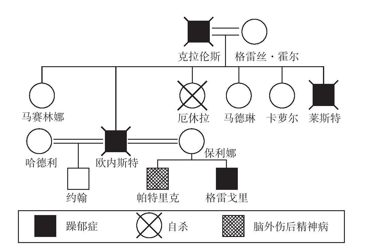 原书图片 73