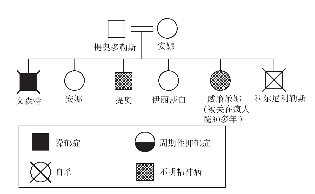 原书图片 74