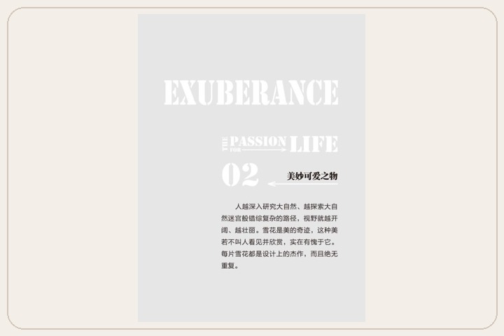 原书图片 6
