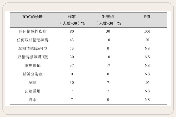 原书图片 52