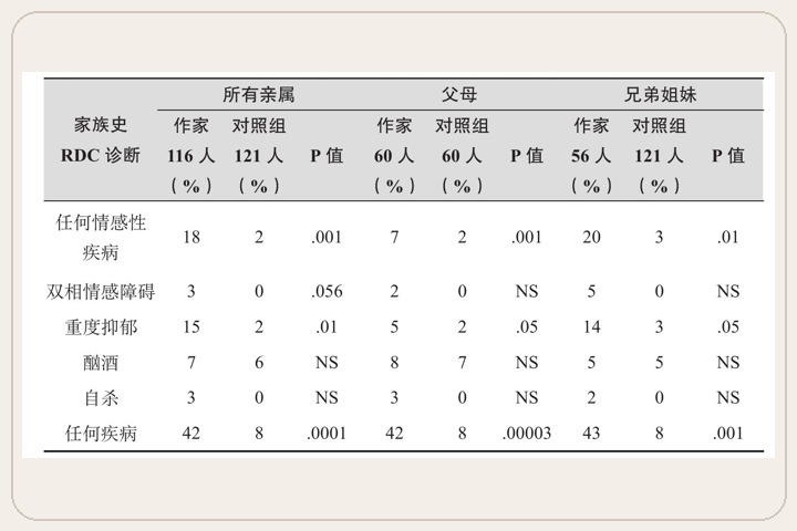 原书图片 55