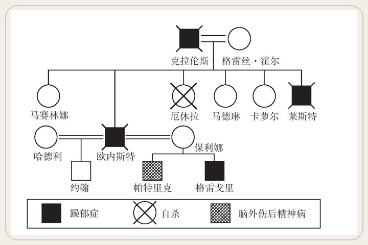 原书图片 73