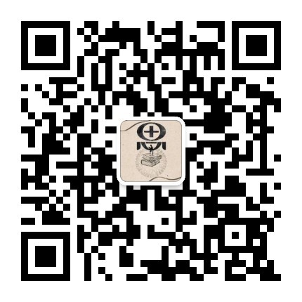 推广二维码