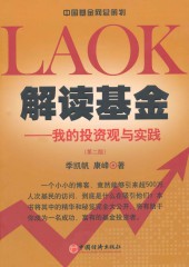 缩略封面