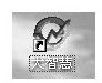 第6章 大智慧新一代快速上手 图版 7