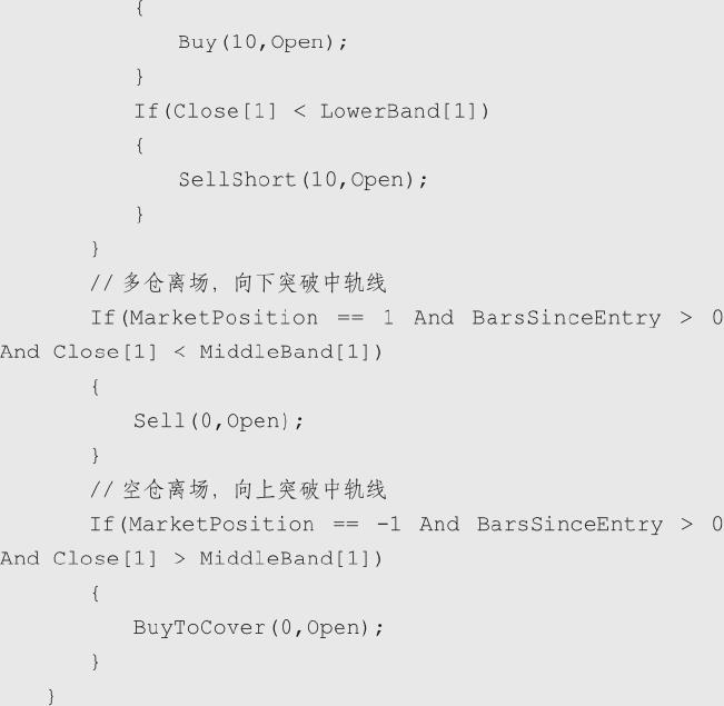 8.3 TB写的Aberration策略：BOLL 真正开始进入系统执行（图 2）