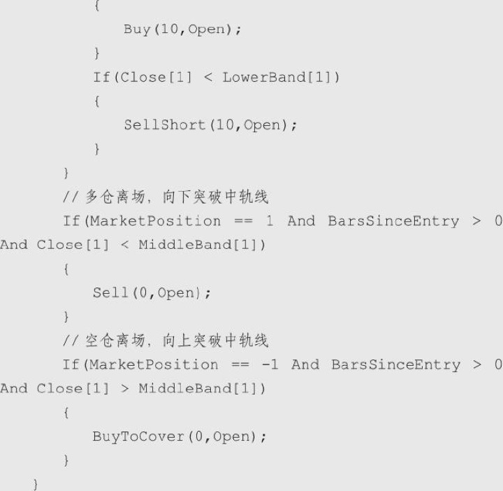 8.3 TB写的Aberration策略：BOLL 真正开始进入系统执行（图 2）